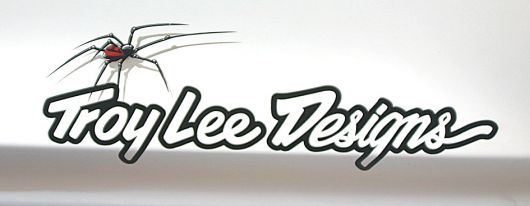 Kopie - troy_lee_logo.jpg