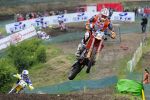 Goncalves_MxGp9D[1].jpg