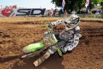 Paulin_MxGp7GB[1].jpg