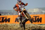 Simpson_MxGp3TK[1].jpg