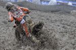 VanHorebeek_MxGp1Italia[1].jpg