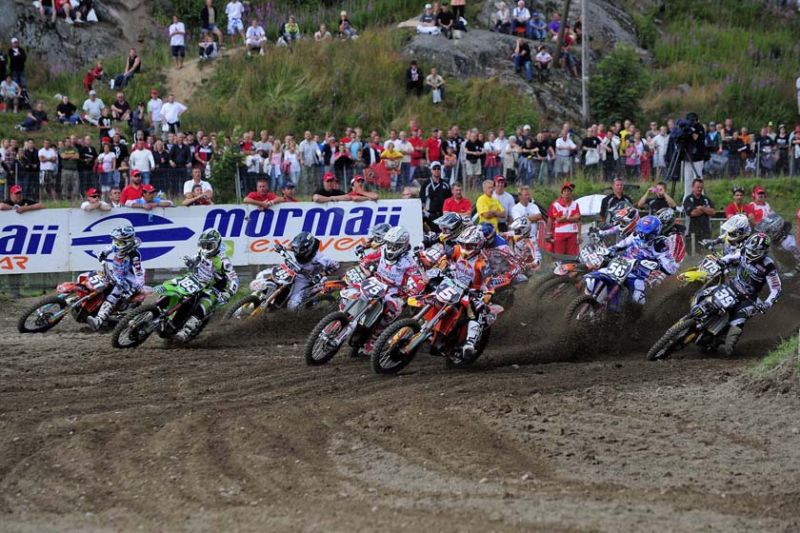 MX2start_MxGp11S[2].jpg