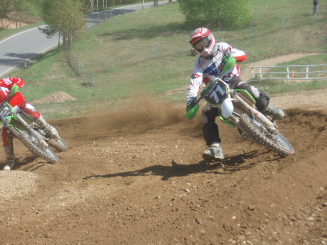 P4250045.JPG