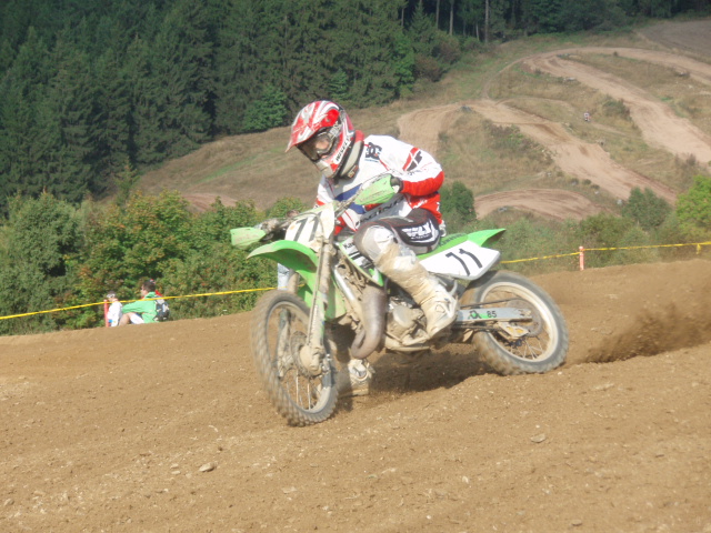 P9270485.JPG