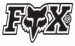 FoxLogo.jpg