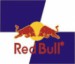 Red_Bull_Logo.jpg