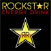 Rockstar_Energy.jpg